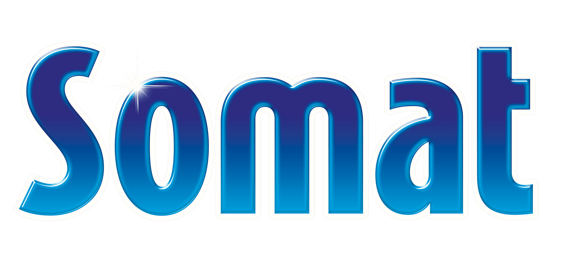 Somat